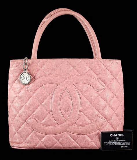 return chanel bag|chanel handbags outlet.